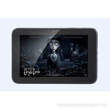 wholesale cheap 7 inch 3G laptop  MTK6577 CPU1.2GHZ Android 4.1 in China